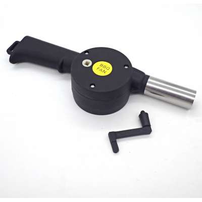 Top selling BBQ Fan / BBQ blower