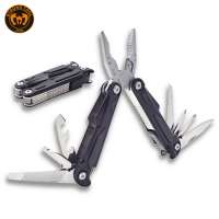 Most popular convenient foldable multi tool