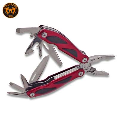 High-quality Hot Sale multitool pliers