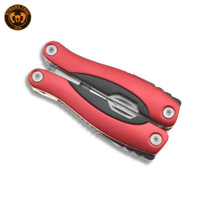 Type High Quality cutting Pliers